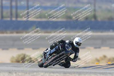 media/Sep-20-2025-Race Pace (Sat) [[d4e1b33f4d]]/Verified/Turn 14 (930am)/